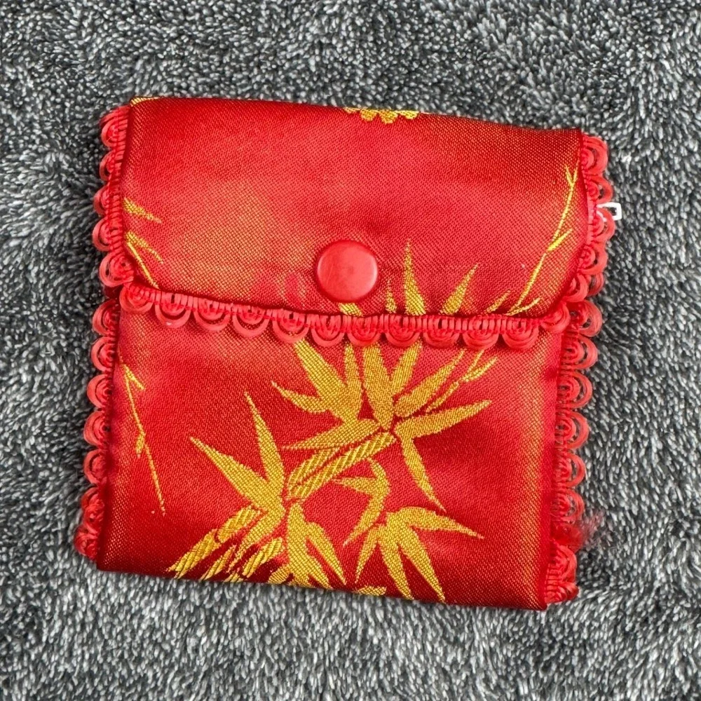 Unbranded vintage chinese